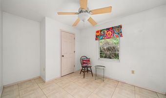 312 S Lotela Ave, Avon Park, FL 33825