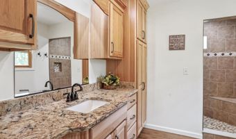 100 SOLAR Ln, Baker, WV 26801