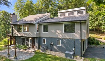 39368 LONGHILL Ln, Aldie, VA 20105