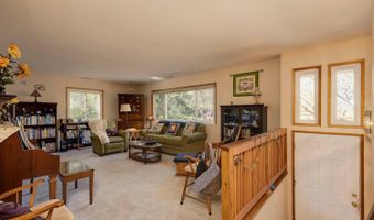 5491 SE TELEGRAPH Rd, Amity, OR 97101