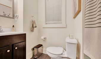 1625 SAINT PAUL St, Baltimore, MD 21202