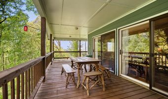 479 Old Dummy Line, Balsam, NC 28707
