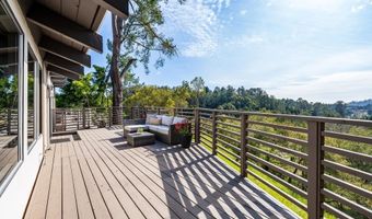 407 Quail RUN, Aptos, CA 95003