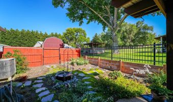 13703 351 Pr NW, Benton City, WA 99320
