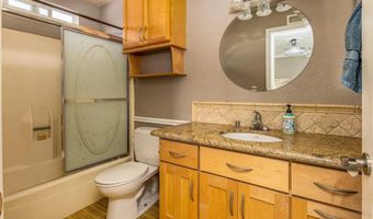 532 Kempton St, Spring Valley, CA 91977