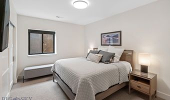208 S 3rd Ave A, Bozeman, MT 59715