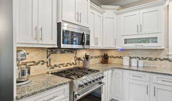 3528 Morning Dew Cv, Apison, TN 37302