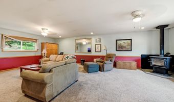 1280 Bruce St, Buffalo, WY 82834