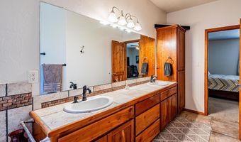 33 Via Luna, Algodones, NM 87001