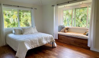 4345 Waha Pl, Haiku, HI 96708