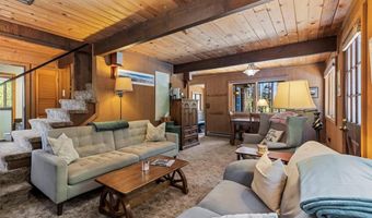 91 SLALOM Dr 91, Breckenridge, CO 80424