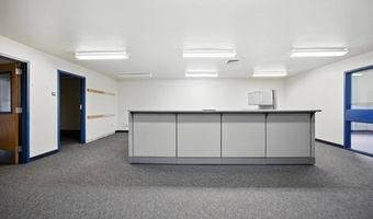 4400 Jeffco Blvd, Arnold, MO 63010