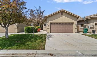 274 Cruden Bay Dr, Dayton, NV 89403