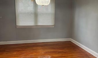 1016 REVERDY Rd, Baltimore, MD 21212