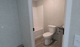 746 N Main 61, Ada, OH 45810