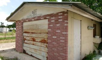 432 W Bell St, Avon Park, FL 33825