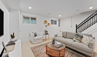 1317 RITTENHOUSE St NW, Washington, DC 20011