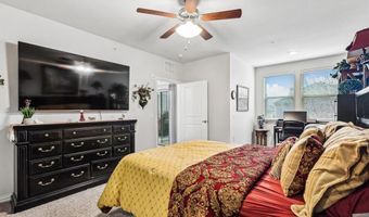 651 N Watters Rd 5205, Allen, TX 75013