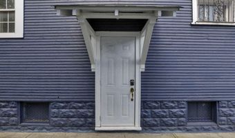1457 Cordell Ave, Columbus, OH 43211