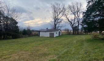 213 A St Thomas Ct, Bardstown, KY 40004