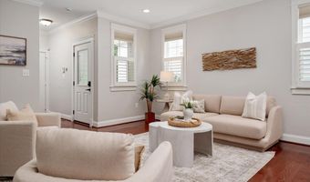 820 BAY RIDGE Ave, Annapolis, MD 21403
