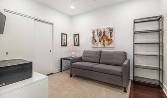 410 N 1st St 301, Ann Arbor, MI 48103