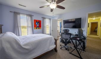 274 Adam Ln, Altenburg, MO 63732