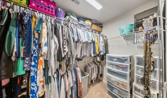 2143 Kaybird Ln, Charlotte, NC 28270