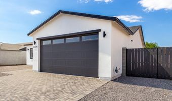 10374 W ARIVACA Dr, Arizona City, AZ 85123