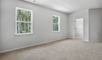 510 Resteasy Dr, Apex, NC 27539