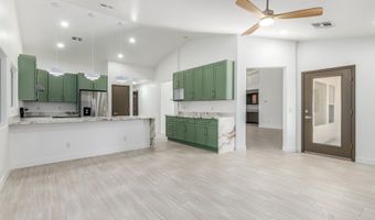2602 N 106TH Ave, Avondale, AZ 85392