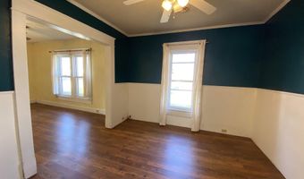 702 W St, Bedford, IN 47421