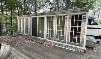 22 Paugus Cir, Rochester, NH 03839