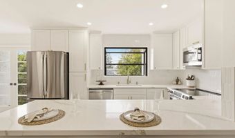 1263 Robinson 13, San Diego, CA 92103