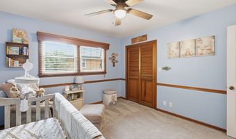 5 Windridge, Anderson, IN 46011