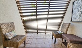 2777 S Kihei Rd D208, Kihei, HI 96753