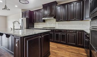 26077 LITTLE ROCKY Ter, Aldie, VA 20105