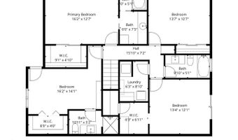 261 Dry Creek Rd, Aptos, CA 95003