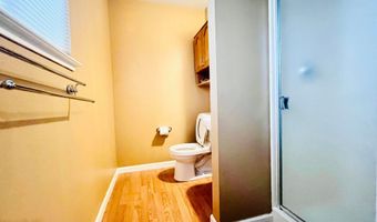 17405 Maryann Ln, Anderson, CA 96007