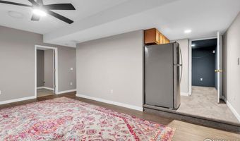 4853 Dakota Blvd, Boulder, CO 80304