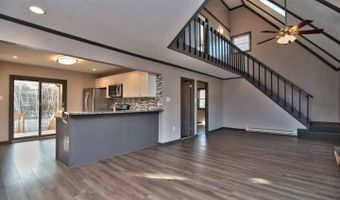 59 Penn Forest Trl, Albrightsville, PA 18210
