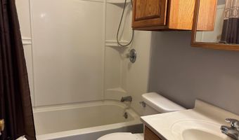 1007 Alden St, Alden, IA 50006