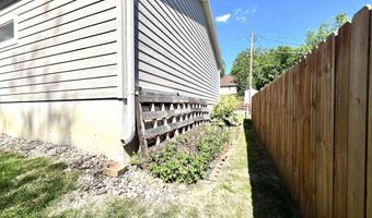 1206 Birch St, Atlantic, IA 50022