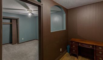 24923 County 25, Akeley, MN 56433