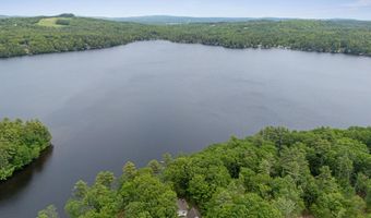 204 Youngs Ridge Rd, Acton, ME 04001