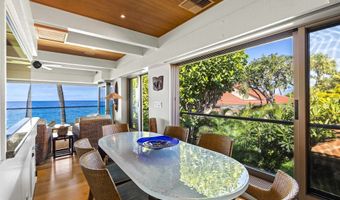 4000 Wailea Alanui Dr 502, Kihei, HI 96753