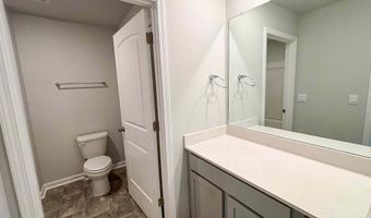 719 WALLEYE Way, Antioch, TN 37013
