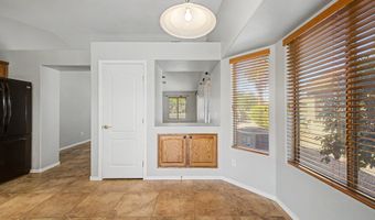 2591 E SANTA MARIA Dr, Casa Grande, AZ 85194