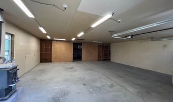 2531 Central Ave, Cody, WY 82414