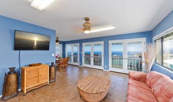 88-198 AOAO Ave, Captain Cook, HI 96704